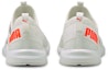Shop (W) Puma Prowl Slip-On 'Floral Beige' Beige Bunga 195057-01