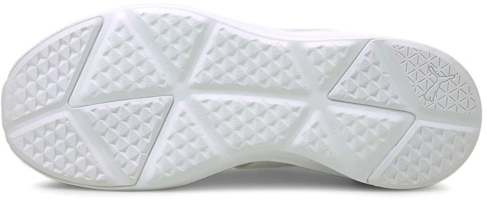 (W) Puma Prowl Slip-On 'Floral Beige' Beige Bunga 195057-01 Purchase (W) Puma Prowl Slip-On 'Floral Beige' Beige Bunga 195057-01