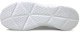 Purchase (W) Puma Prowl Slip-On 'Floral Beige' Beige Bunga 195057-01