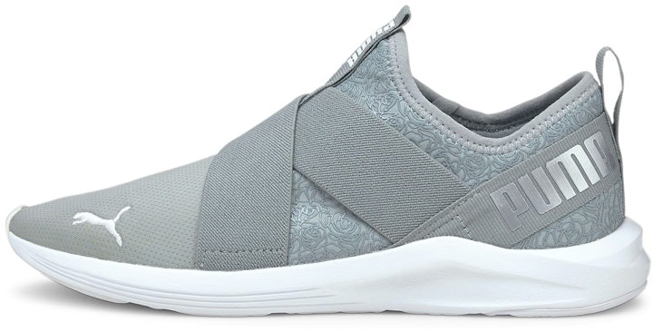 women-puma-prowl-slip-on-floral-grey-195057-02