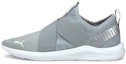 Buy (W) Puma Prowl Slip-On 'Kelabu Bunga' 195057-02