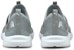 (W) Puma Prowl Slip-On 'Kelabu Bunga' 195057-02
