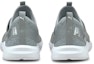 Shop (W) Puma Prowl Slip-On 'Kelabu Bunga' 195057-02