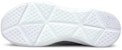 (W) Puma Prowl Slip-On 'Kelabu Bunga' 195057-02