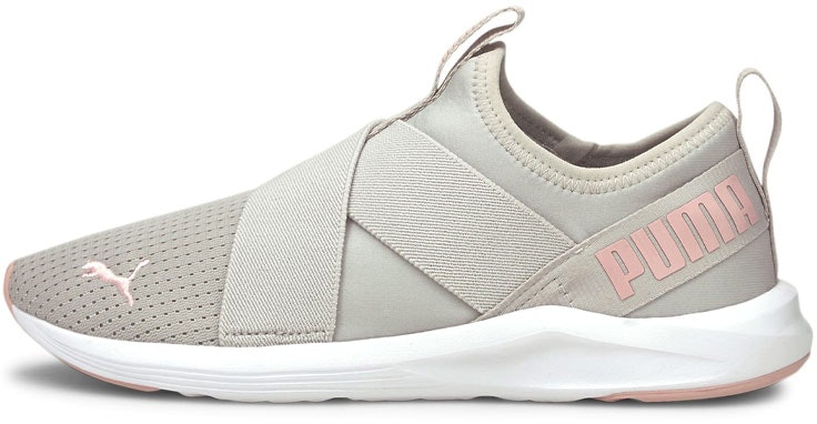 women-puma-prowl-slip-on-grey-pink-193078-17