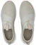 Lookbook (Women) Puma Prowl Slip On 'Grey Pink' 193078-17