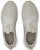 (W) Puma Prowl Slip On 'Kelabu Merah Jambu' 193078-17
