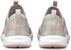 (W) Puma Prowl Slip On 'Kelabu Merah Jambu' 193078-17