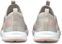 Shop (W) Puma Prowl Slip On 'Kelabu Merah Jambu' 193078-17