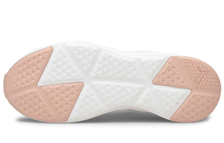 Purchase (Women) Puma Prowl Slip On 'Grey Pink' 193078-17