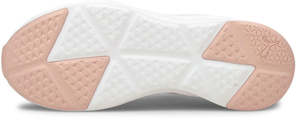 (W) 푸마 프라울 슬립온 '그레이 핑크' (Puma Prowl Slip-on '그레이 핑크') 193078-17 Purchase (W) 푸마 프라울 슬립온 '그레이 핑크' (Puma Prowl Slip-on '그레이 핑크') 193078-17