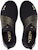 (W) Puma Prowl Slip-on Metallic Kasut Lari Rendah Hitam 194116-02
