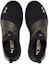 Lookbook (W) Puma Prowl Slip-on Metallic Kasut Lari Rendah Hitam 194116-02