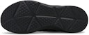 (W) Puma Prowl Slip-on Metallic Kasut Lari Rendah Hitam 194116-02