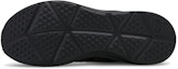 Details for (W) Puma Prowl Slip-on Metallic Kasut Lari Rendah Hitam 194116-02