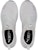 (W) Puma Prowl Slip-On Kasut Lari Rendah Wanita Khaki Kelabu 'Putih Khaki Kelabu' 194116-01