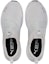 Lookbook (W) Puma Prowl Slip-On Kasut Lari Rendah Wanita Khaki Kelabu 'Putih Khaki Kelabu' 194116-01