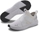 Purchase (W) Puma Prowl Slip-On Kasut Lari Rendah Wanita Khaki Kelabu 'Putih Khaki Kelabu' 194116-01