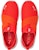 (W) Puma Prowl Slip On Kasut Rendah Jingga/Putih 193078-15