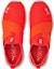 Shop (W) Puma Prowl Slip On Kasut Rendah Jingga/Putih 193078-15
