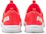 (W) Puma Prowl Slip On Kasut Rendah Jingga/Putih 193078-15
