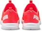 Purchase (W) Puma Prowl Slip On Kasut Rendah Jingga/Putih 193078-15