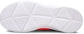 (W) Puma Prowl Slip On Kasut Rendah Jingga/Putih 193078-15