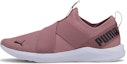 Buy (W) Puma Prowl Slip On Kasut Larian Rendah Merah Jambu/Putih 193078-08