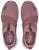 (W) Puma Prowl Slip On Kasut Larian Rendah Merah Jambu/Putih 193078-08