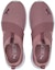 Lookbook (W) Puma Prowl Slip On Kasut Larian Rendah Merah Jambu/Putih 193078-08