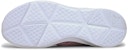 (W) Puma Prowl Slip On Kasut Larian Rendah Merah Jambu/Putih 193078-08