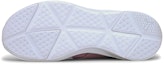 Details for (W) Puma Prowl Slip On Kasut Larian Rendah Merah Jambu/Putih 193078-08