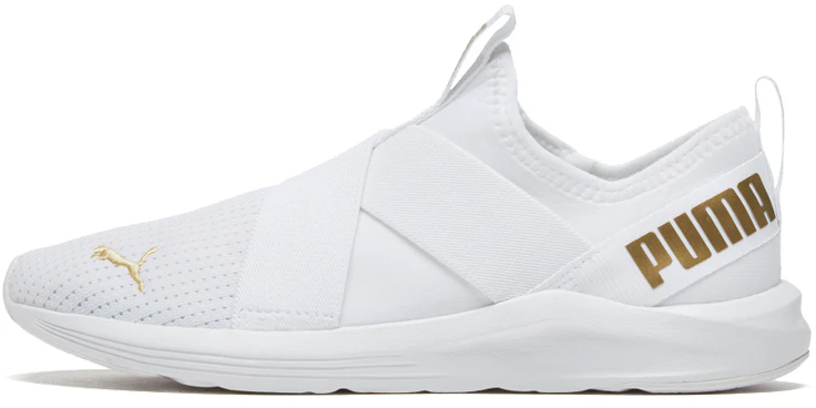 women-puma-prowl-slip-on-white-193078-10