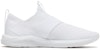 (W) Puma Prowl Slip On 'Putih' 193078-10