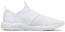 Order (W) Puma Prowl Slip On 'Putih' 193078-10