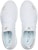 (W) Puma Prowl Slip On 'Putih' 193078-10
