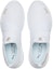 Lookbook (W) Puma Prowl Slip On 'Putih' 193078-10