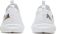 (W) Puma Prowl Slip On 'Putih' 193078-10