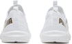 Shop (W) Puma Prowl Slip On 'Putih' 193078-10