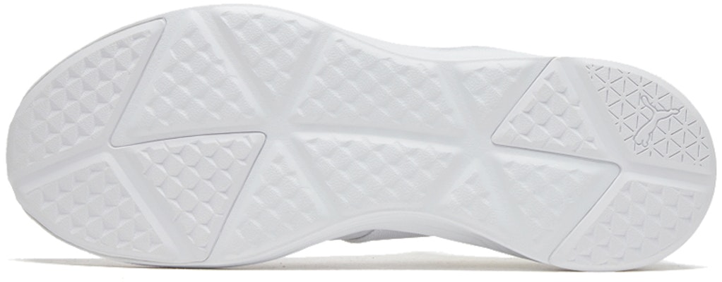 (W) Puma Prowl Slip On 'Blanco' 193078-10 Purchase (W) Puma Prowl Slip On 'Blanco' 193078-10