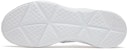 (W) Puma Prowl Slip On 'Putih' 193078-10