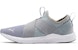 (W) Puma Prowl Slip On Abu 'Putih' 193078-12