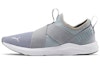 Buy (W) Puma Prowl Slip On Abu 'Putih' 193078-12