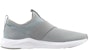 (W) Puma Prowl Slip On Abu 'Putih' 193078-12