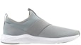 Order (W) Puma Prowl Slip On Abu 'Putih' 193078-12