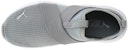 (W) Puma Prowl Slip On Abu 'Putih' 193078-12