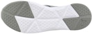 (W) Puma Prowl Slip On Abu 'Putih' 193078-12