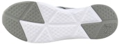 Shop (W) Puma Prowl Slip On Abu 'Putih' 193078-12