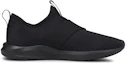 Order (W) Puma Prowl Slip-On Low-Top Sneakers Schwarz 193078-14