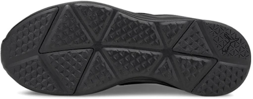 Details for (Women) Puma Prowl Slip On Low-Top Sneakers Black 193078-14